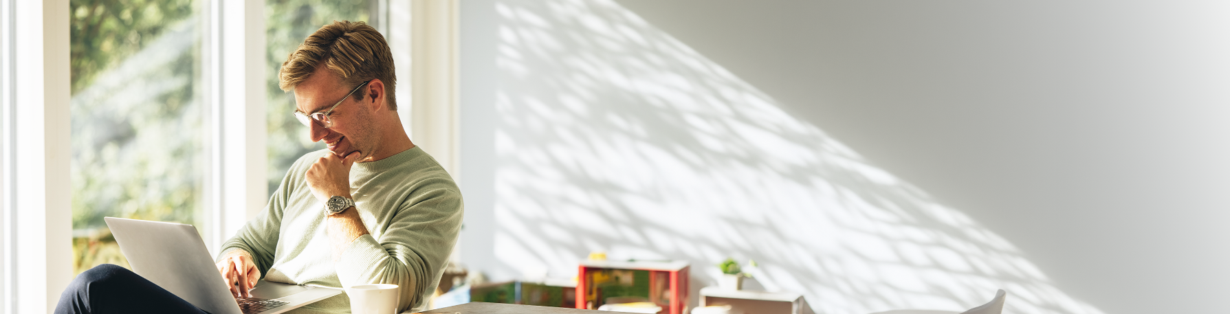 FRIO Blogbeitrag Banner Startseite Klimaanlage Effizienz3