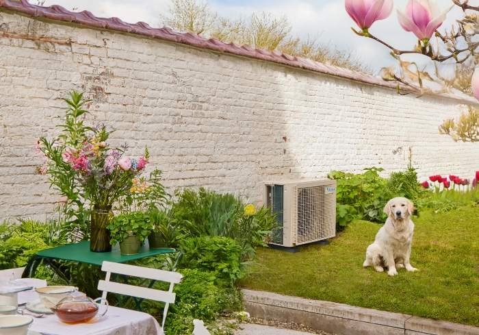 FRIO Blogbeitrag Teaserbild Fruehjahr