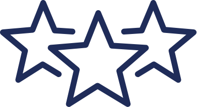 icon qualitaet v2 icon qualitaet v2