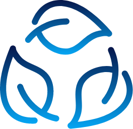 icon umweltschonend