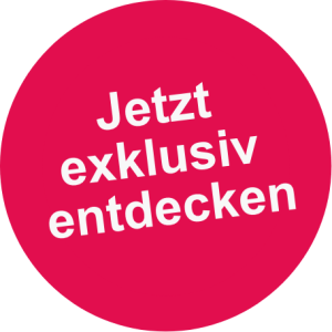 Banner Adler Freunde