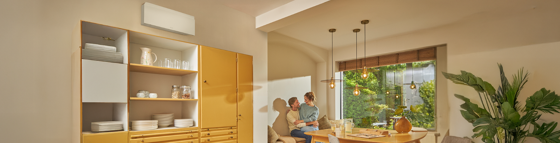 FRIO Blogbeitrag Banner Startseite Allergie