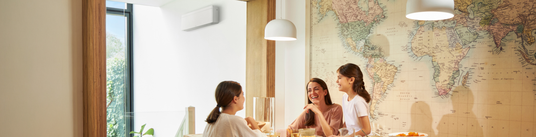 FRIO Blogbeitrag Banner Startseite GEG2026