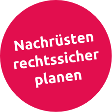 FRIO Blogbeitrag Stoerer Klimaanlage nachrüsten