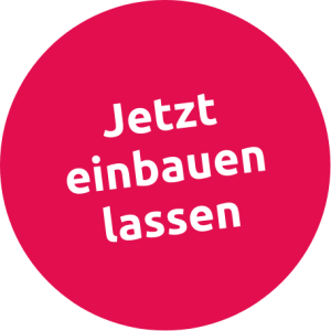 FRIO Blogbeitrag Stoerer