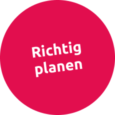 FRIO Stoerer Webseite Richtig planen