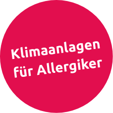 FRIO Stoerer Allergie
