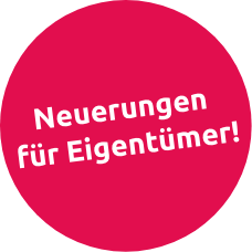 FRIO Website StoererKfW Foerderung