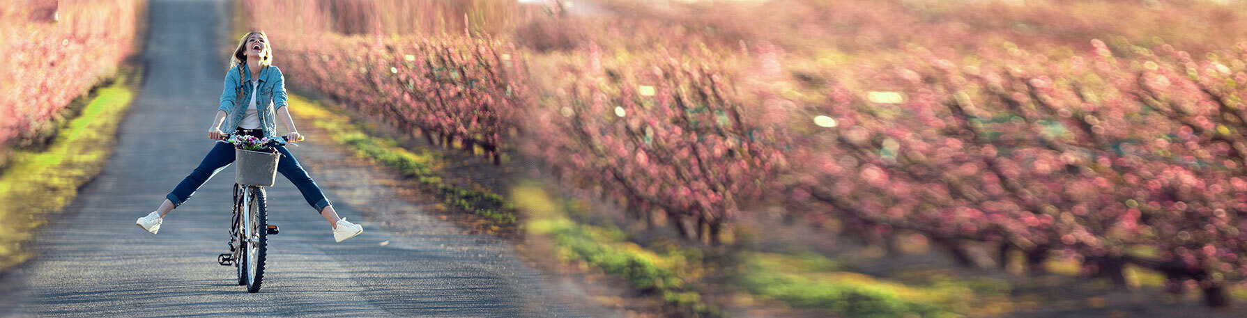 FRIO fruehling 03