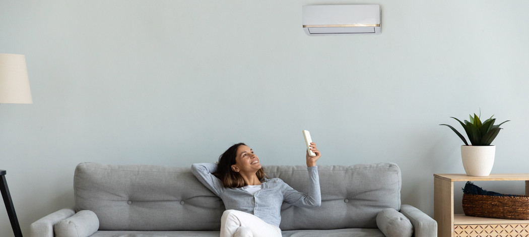 21 frio klimaanlagen